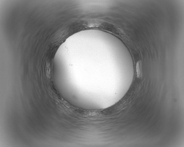 X0000051871443200507221911
