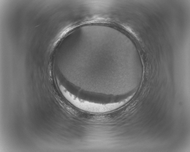 X0000051871455200507221910
