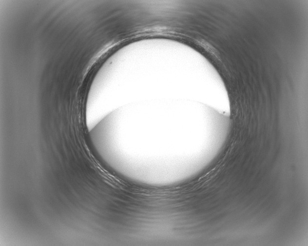 X0000051871458200507221910