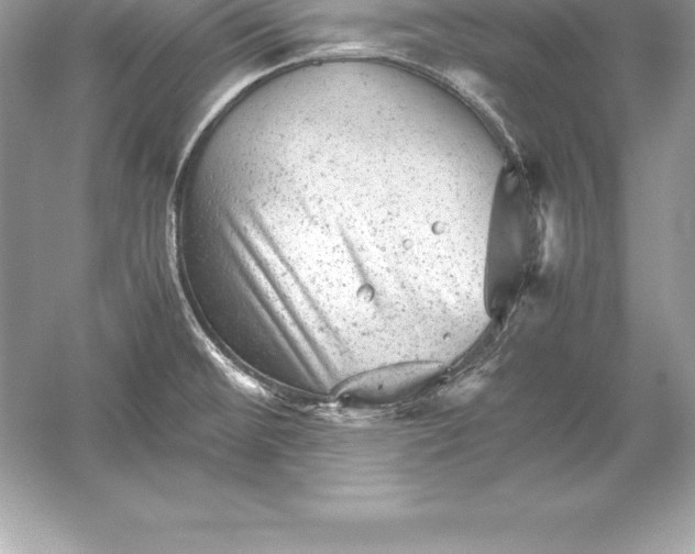 X0000051871476200507221910