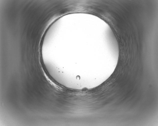 X0000051871479200507221910