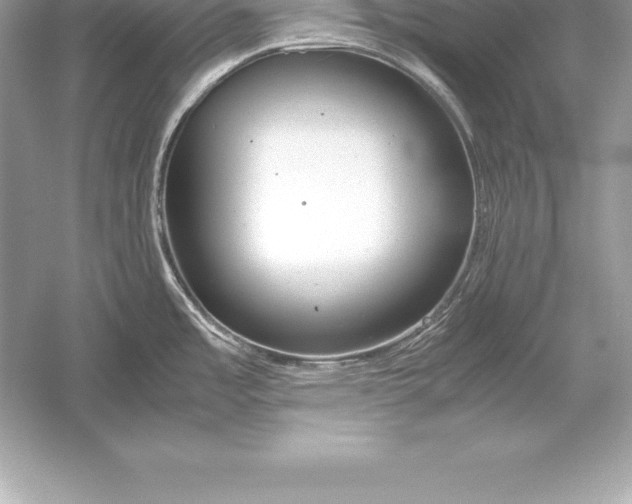 X0000051871485200507221910
