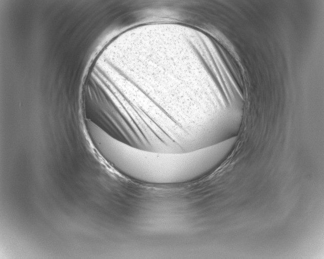 X0000051871488200507221910