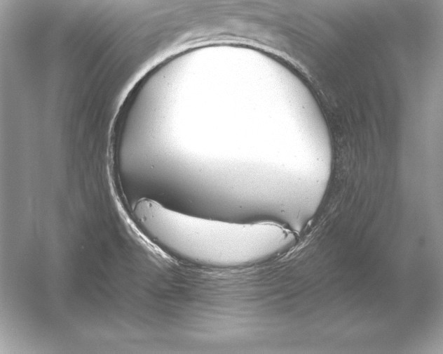 X0000051871518200507221910