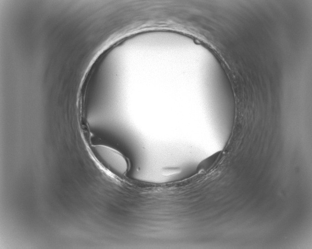 X0000051871519200507221910