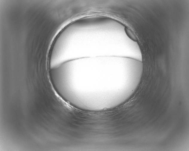 X0000051871527200507221910