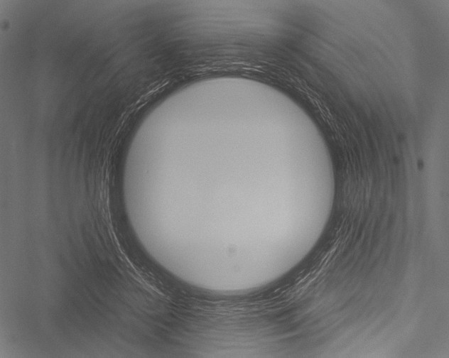 X0000051880356200506240943