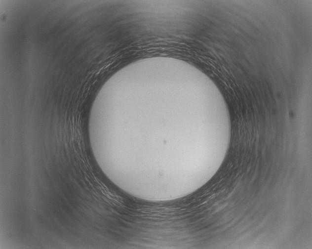 X0000051880570200506240940