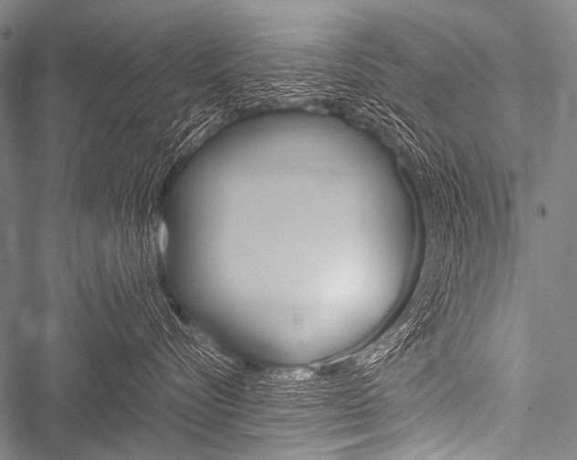 X0000051880576200506240940