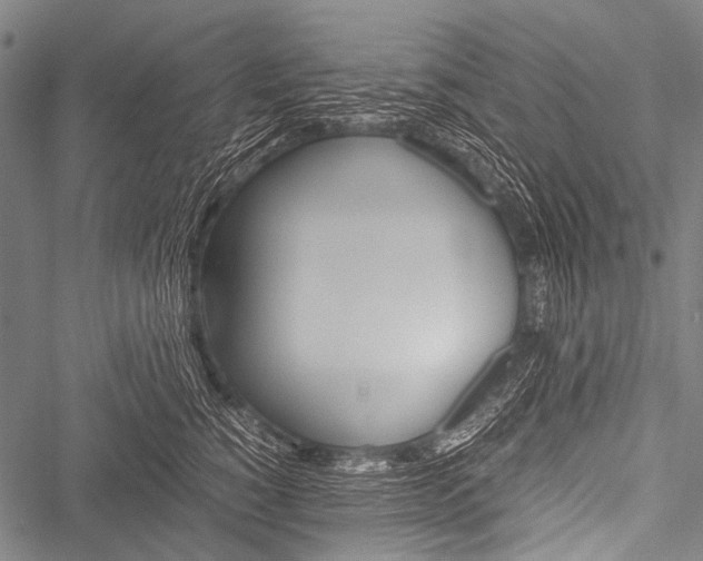 X0000051880760200506240937