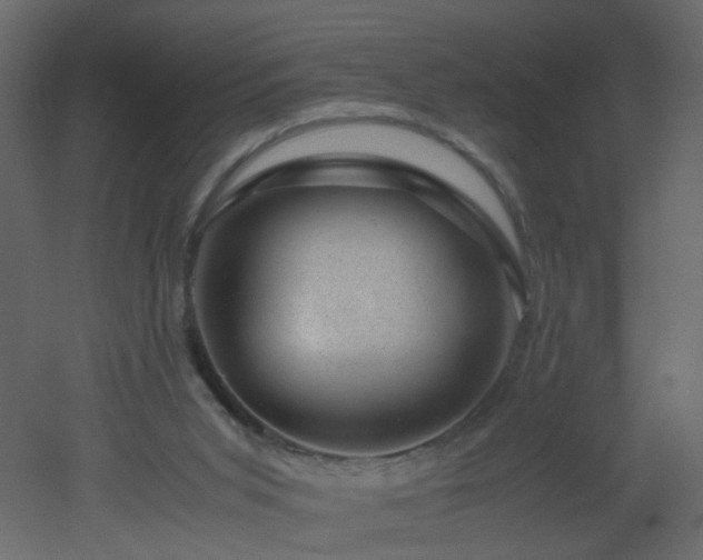 X0000051880015200506241425