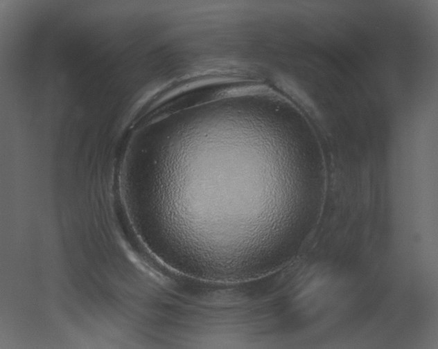 X0000051880058200506241424