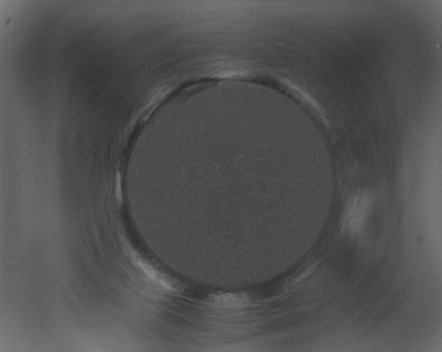 X0000051880067200506241424