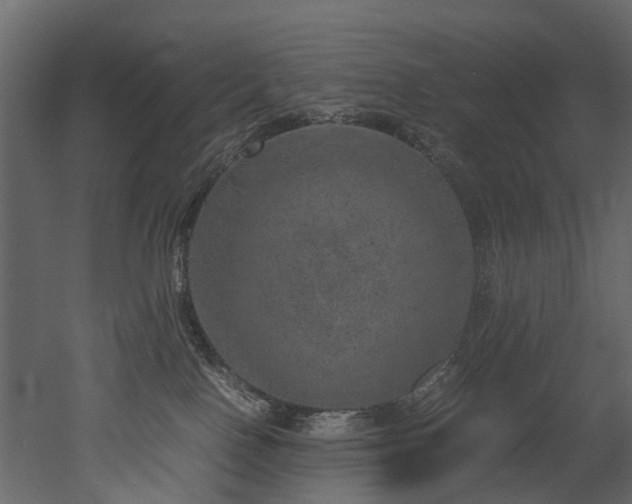 X0000051880090200506241425