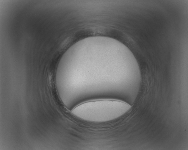 X0000051880123200506241424