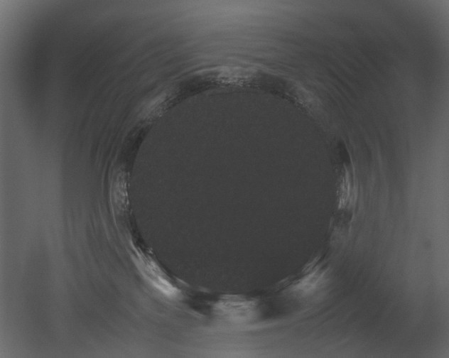 X0000051880137200506241423