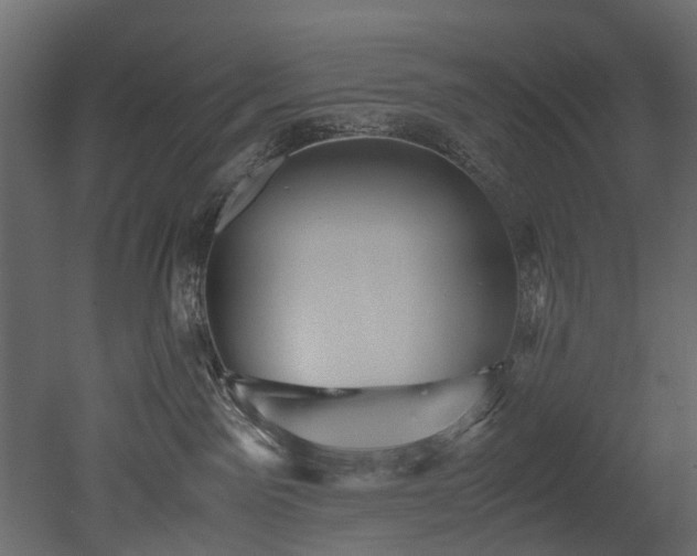 X0000051880141200506241423