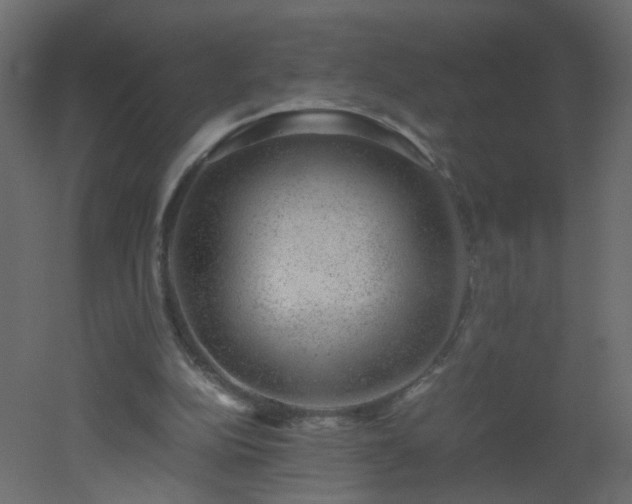 X0000051880152200506241422