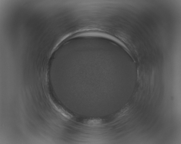 X0000051880156200506241423