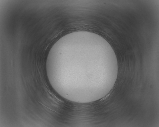 X0000051880184200506241423