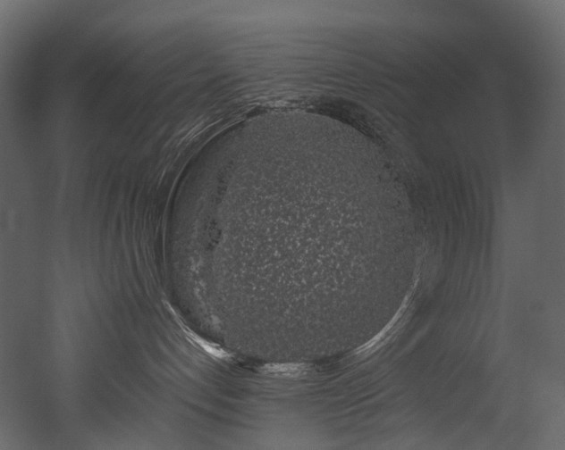 X0000051880192200506241423