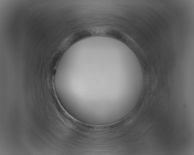 X0000051880209200506241422