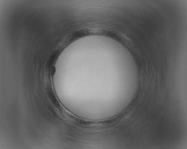 X0000051880213200506241422