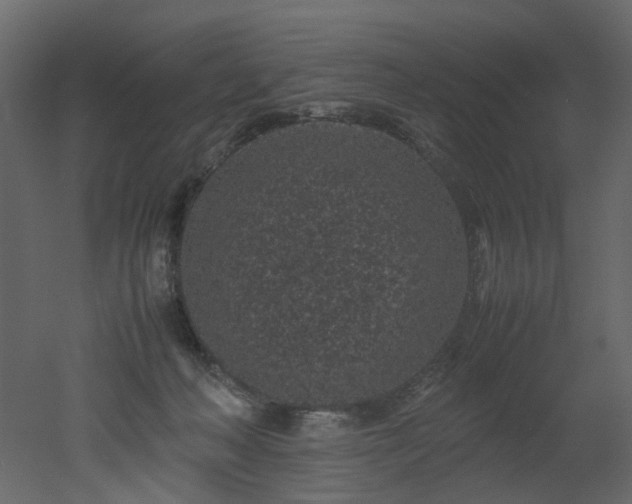 X0000051880222200506241422
