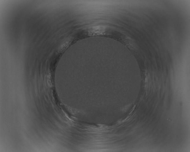 X0000051880224200506241422