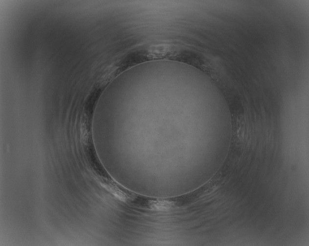X0000051880226200506241422