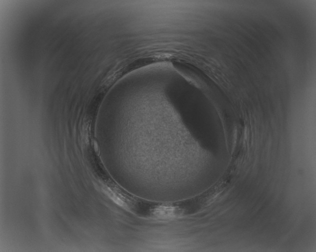 X0000051880227200506241422