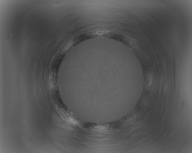 X0000051880236200506241422