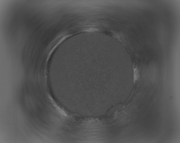 X0000051880243200506241421