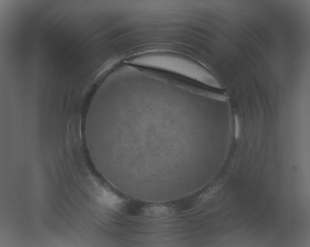 X0000051880253200506241421