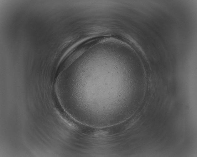 X0000051880257200506241421