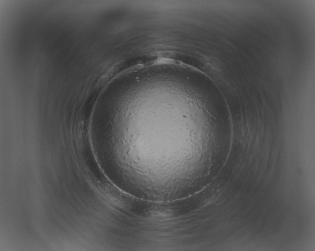 X0000051880263200506241421