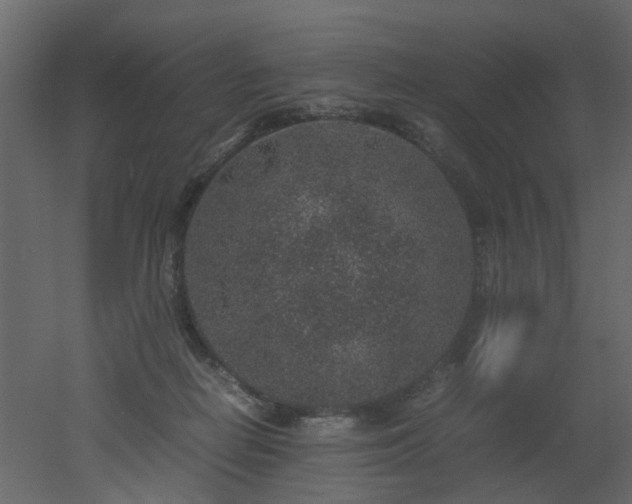 X0000051880266200506241421