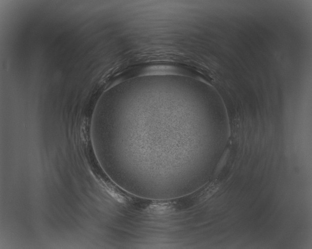 X0000051880280200506241421