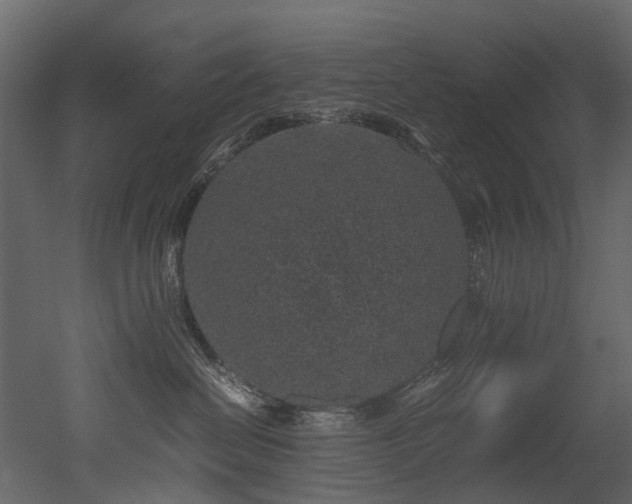 X0000051880286200506241421