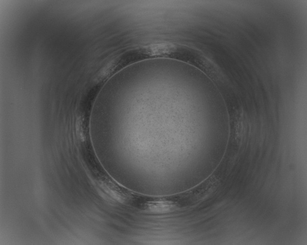 X0000051880316200506241420