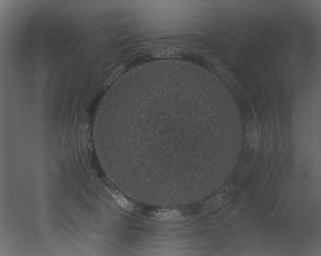X0000051880322200506241420