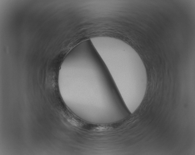 X0000051880323200506241420