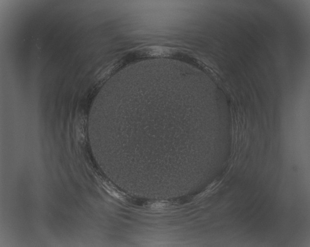 X0000051880325200506241420