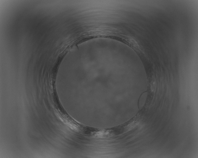 X0000051880366200506241420