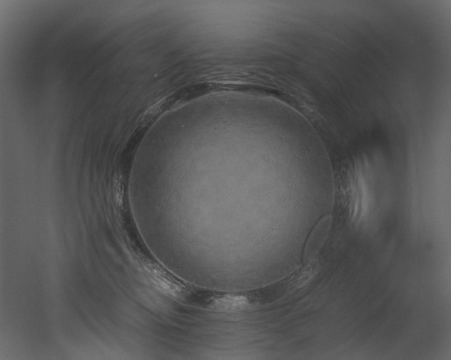 X0000051880374200506241420