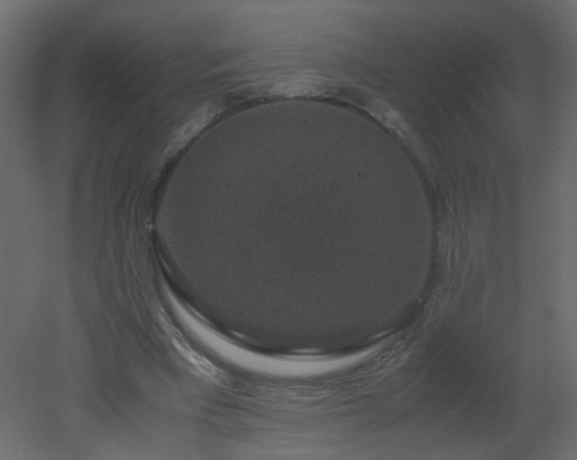 X0000051880393200506241419