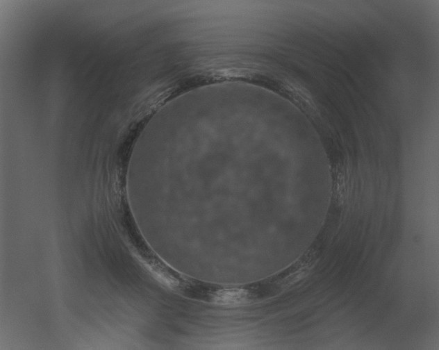 X0000051880410200506241419