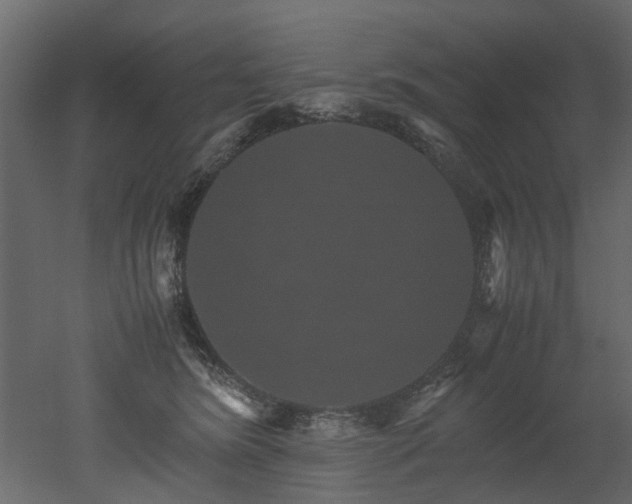 X0000051880420200506241418