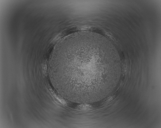 X0000051880427200506241418