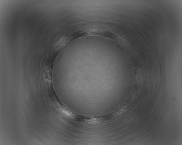 X0000051880430200506241418